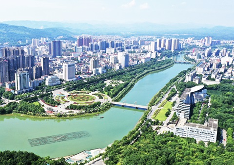 ������Ϊ����ʡ�׸�ʵ�ֻ���ʵ����άȫ�����ֵĶ���