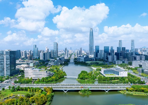 �㽭���ں���ʹ��Ȩ�͹��н����õ�ʹ��Ȩ����Ȩ��һ��������ʵ�����Ϲ��Ƴɽ�