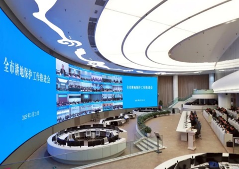 �ɶ����ٿ����ر��������ƽ���