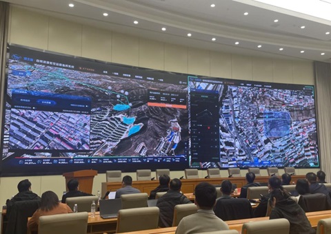 �ӱ�ʡ��Ȼ��Դ�Ϳ��ϵָ����������������