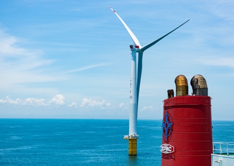 ��������������+�����Ƶ�+�������Ρ���λһ�庣��ҵ���á��� ����������β������ǰ��