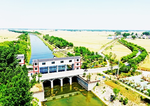 �����У���Ƹ����פ������ʦ ���š���ͬʽ�������������