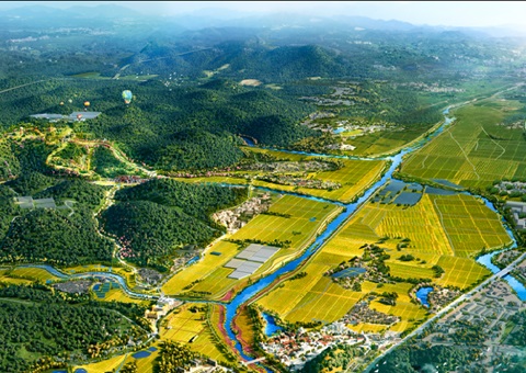 �㶫ʡ����ȫ�������ۺ�������Ŀ�����影һ������ָ����ʽ�´�