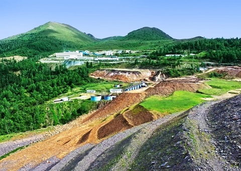 �Ĵ��״�ʹ�ô����ݼ��˹�������Ҫ�쿪չ�ҿ�չ���о�