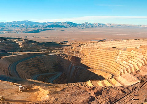 ����ȥ��̽��7��ս���Կ�������Ϳ�