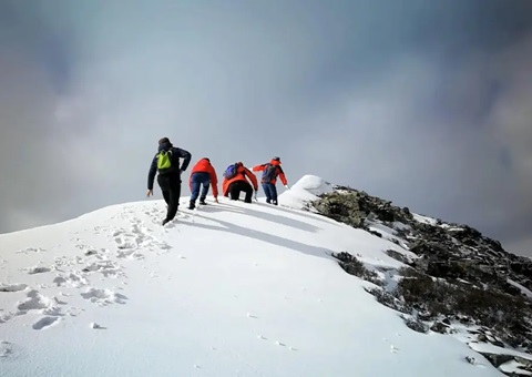 ��1��100���Ĵ��׸��������﮿���ί��