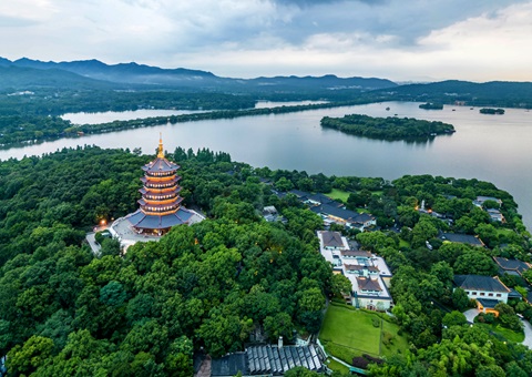 ����һ�׻��� Ӧ��һ������ ʵ��һ������<br>���ݾ֡���λһ�塻�ƽ��Ļ��Ų�����