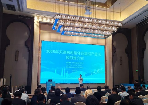 �����ǡ����� ����ũ���ʲ������� ����Ƴ�ũ����������ʲ��̻�ϵ�С����ȭ��