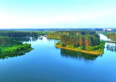 ̩�ݽ��ߣ����е�������С����ˮ�������̬��Ʒı��Ȩ�ֳ�����