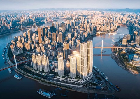 ��΢���¡�����ɽ�ǡ�����������������̽�����󶼻��л�������·��