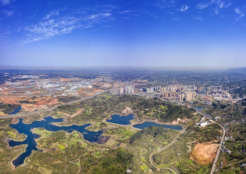 �ɵ�ü��Я���ƽ��Ϳվ��� 4���嵥������ҵ��������ǿ��