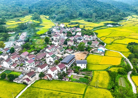 ����ʡ��Ȼ��Դ����130��������ر���Ч��ͻ�� ���⳥����1.3��Ԫ