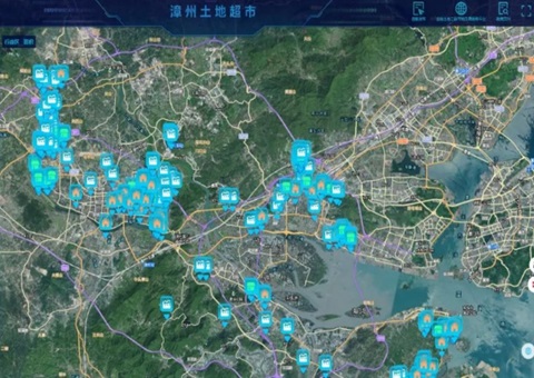 �����س��С����ߣ����ݿ����̻��Ч�õ���·��