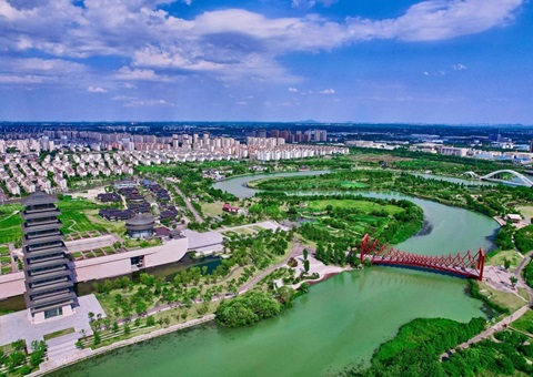 ����ʵ����Ȼ�����ġ����ü�ֵ�ġ���Ӯ���������Ե����������⡱