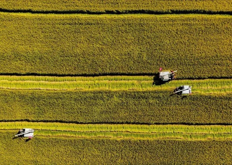 ����ʡ���ص�������������׼��̨