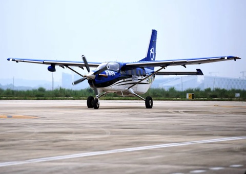 �Ĵ������볬40��ƽ������Ϳ����뱨������