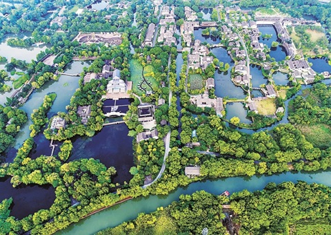 �㽭���ƹ������·��������ƽ���ҵ��������