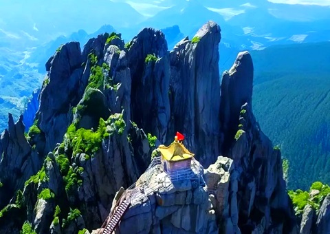 ɽ���淶ʡ����Ȼ��԰��������ʹ��