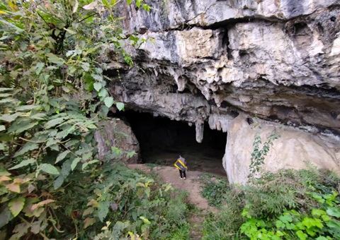 ��ͨ��Դ���ʲ���ͨ�������������ܶ���Դʹ��Ȩ�������