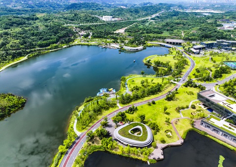 ʵ����������ʡ��䡰�⳥����ȫ���֡� �������������̬�����⳥ˢ����������ǰ��