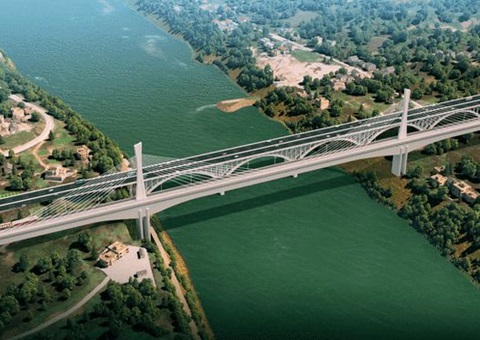 �Ĵ��׸���·����ռ�ø��ظ���������������ʹ��ʵ��ƻ��ѻ�����