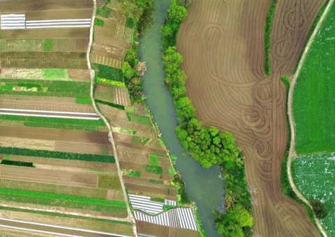 �Ĵ������ع������ر���������һ��ר���������