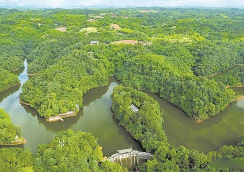 �㡰�̡��ɽ������  �ɶ������̬��ֵת���»���