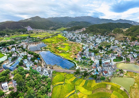 �㶫ȷ���߸�ȫ�������ۺ�����ʡ����ϵ��