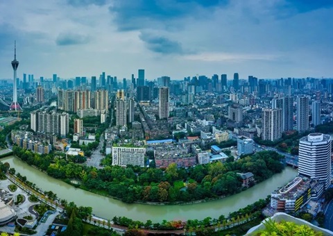 �ɶ������������ӡ������׼