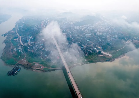 �Թ��д���ţ����ȫ�������ۺ������Ե����������ڡ�ѧϰǿ�����ƹ�