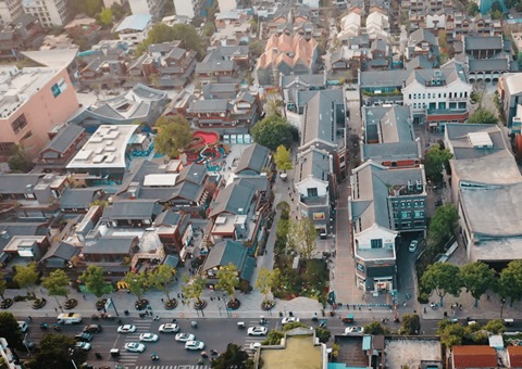 ����50����������ص�Ƭ������ &nbsp;&nbsp;���Ĵ�ʡʵ�鶼������ж��ƻ�������