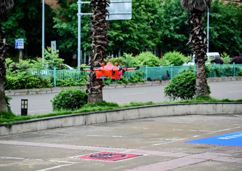 �����Ϳ�������������조�������С��������ס���̬���͡�ģʽ ɽ�ǡ����п��Ա����̬����