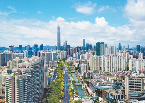 ���ڣ����ƽ�������죡�����񶼻ᡱ���ˣ�