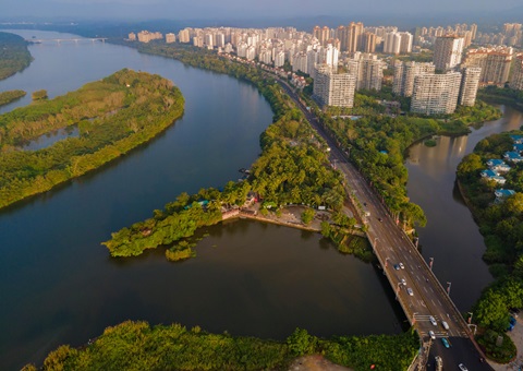 ����ʡ�׸�����GEP����Ч������<br>��Ȫ���������ۡ���2097.53��Ԫ