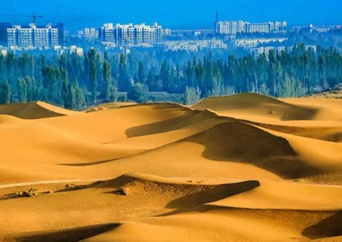 �����������ۿ�ҵȨת�����½��ֳ�����