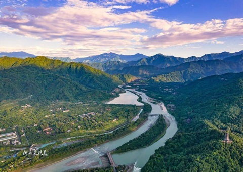 �Ĵ�ӡ���ײ���ˮȨ����淶���ļ�