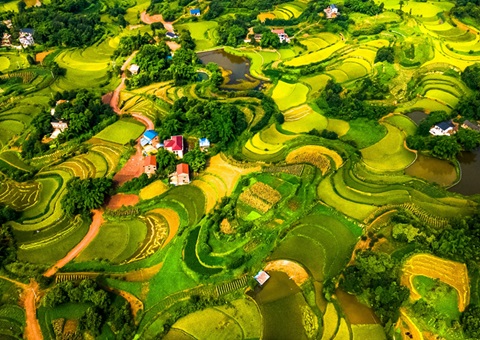 @ũ����٭ 2025�������и��ص������������ƻ�����