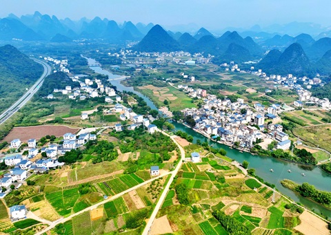 ������˷��̨��ͨ��ʽ���������뻮�� ʵ�����������������ȫ����