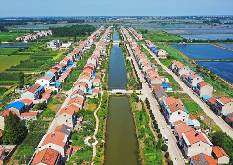 ���������Ҳ�ܱ���𣡺�����̨���������ػ�����