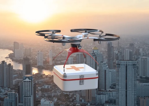 �ɶ�����ǰ�壡����Ϳվ���50ǿ����