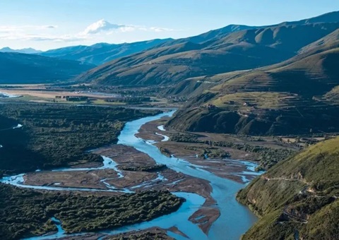 ʵ����ά������ˮ�Ӵ�Ͽ�ȹ���ɭ�ֹ�԰ȷȨ�Һ�