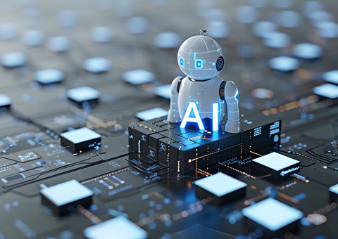 ������ץ�˹����ܻ�Ե�ƶ���Ȼ��Դ��һ��ͼ������