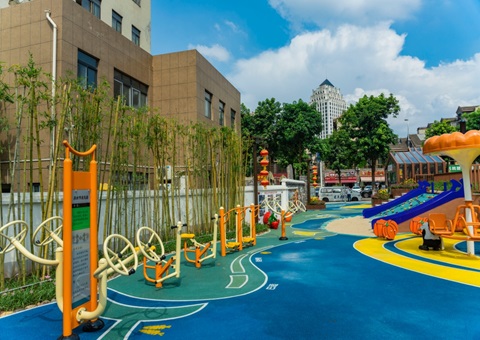 ���ڴ���԰�� װ�������Ҹ� ��ֹ����β�����조�ڴ���԰�����꿪����ʮ�˸���������ʮ�ĸ�