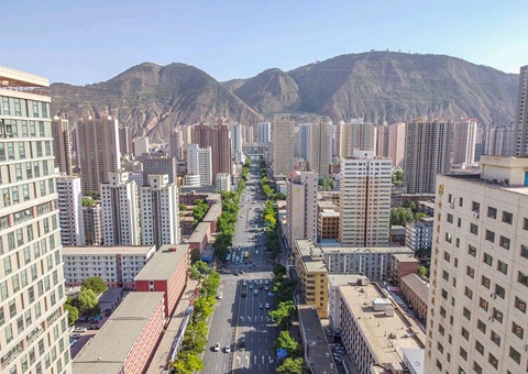 ɽ�������õذ�������ת��ת���ƽ�����