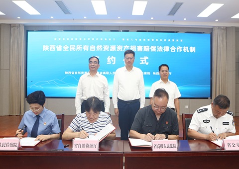 �����׸�ȫ��������Ȼ��Դ�ʲ����⳥ִ����������������ʡ����