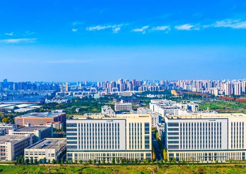 �ɶ�����20�����ǿ��ʡ�����Ͽ�����������õ�Ҫ��֧��