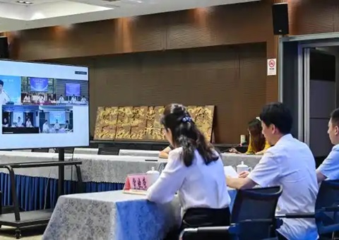 ��������������ʵ�ֲ������Һš���ʡͨ�족