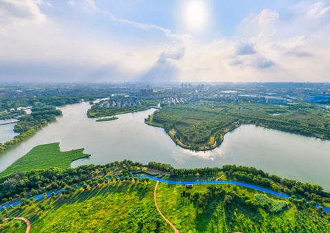 ���ݡ���ˮ��ӿ��ۏ��ˮ��̬ת����·��