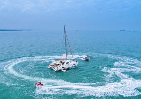 �����������к�������ֲ���Ȩ�����������ú���ģʽ