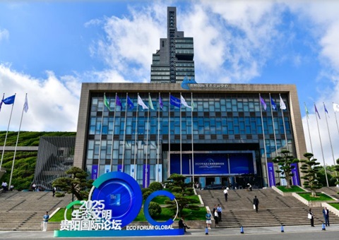 2025����̬��������������̳���̡�ȫ��������ɫת�͡�